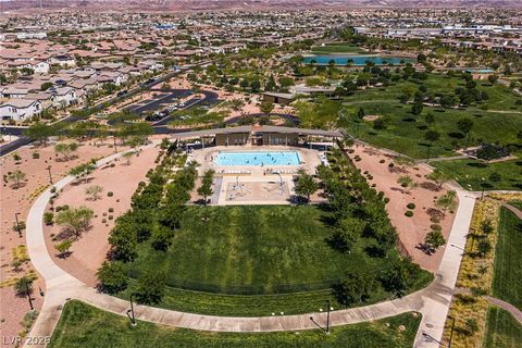 Tiny photo for 718 Cottonwood Hill Place, Henderson, NV 89011 (MLS # 2796179)