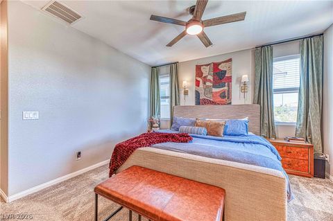 Tiny photo for 718 Cottonwood Hill Place, Henderson, NV 89011 (MLS # 2796179)