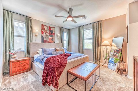 Tiny photo for 718 Cottonwood Hill Place, Henderson, NV 89011 (MLS # 2796179)