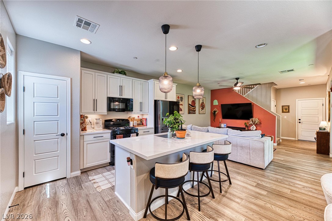718 Cottonwood Hill Place