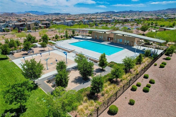 759 DRAMMATICO PL, HENDERSON, NV 89011 - Image 2bb8381dadfb8e6557085f8d04dae7c6/1020740758