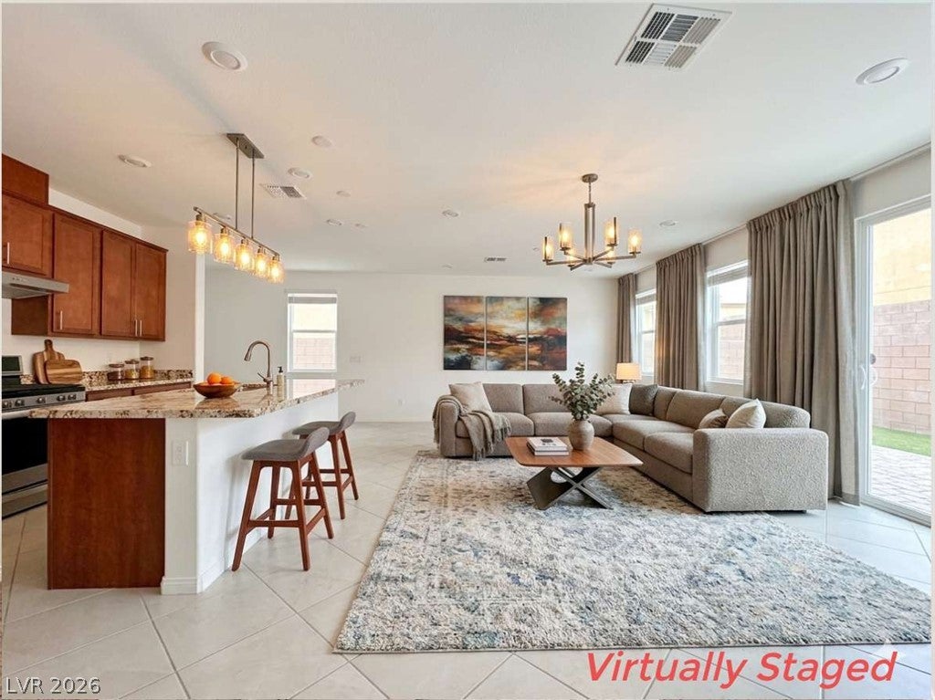 8616 Valley Village Street