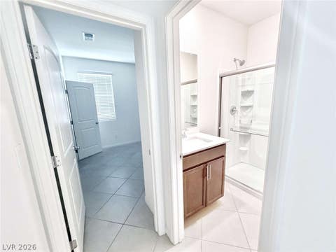 Tiny photo for 8616 Valley Village Street, Las Vegas, NV 89113 (MLS # 2793215)
