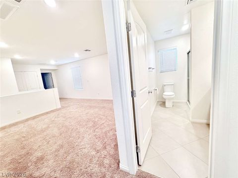 Tiny photo for 8616 Valley Village Street, Las Vegas, NV 89113 (MLS # 2793215)