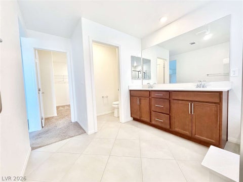 Tiny photo for 8616 Valley Village Street, Las Vegas, NV 89113 (MLS # 2793215)