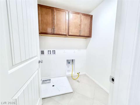 Tiny photo for 8616 Valley Village Street, Las Vegas, NV 89113 (MLS # 2793215)