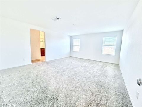Tiny photo for 8616 Valley Village Street, Las Vegas, NV 89113 (MLS # 2793215)
