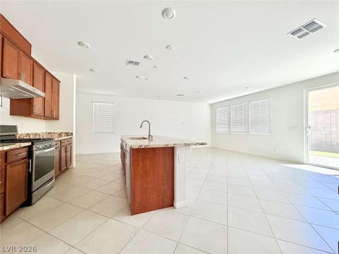 Tiny photo for 8616 Valley Village Street, Las Vegas, NV 89113 (MLS # 2793215)