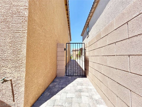 Tiny photo for 8616 Valley Village Street, Las Vegas, NV 89113 (MLS # 2793215)