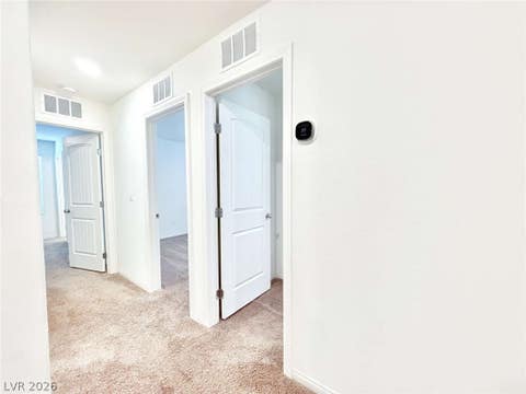 Tiny photo for 8616 Valley Village Street, Las Vegas, NV 89113 (MLS # 2793215)