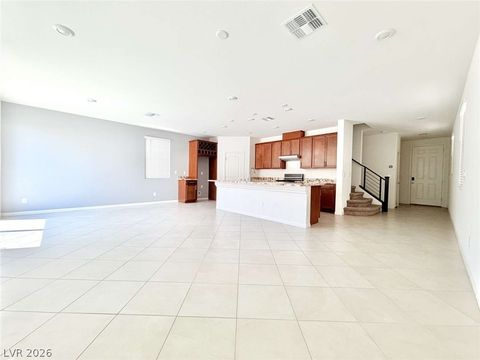 Tiny photo for 8616 Valley Village Street, Las Vegas, NV 89113 (MLS # 2793215)