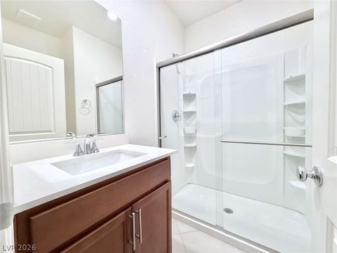 Tiny photo for 8616 Valley Village Street, Las Vegas, NV 89113 (MLS # 2793215)