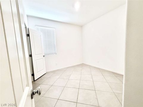Tiny photo for 8616 Valley Village Street, Las Vegas, NV 89113 (MLS # 2793215)