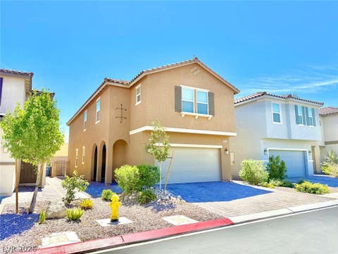Tiny photo for 8616 Valley Village Street, Las Vegas, NV 89113 (MLS # 2793215)