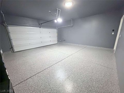 Tiny photo for 8616 Valley Village Street, Las Vegas, NV 89113 (MLS # 2793215)