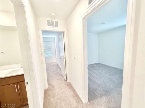 Tiny photo for 8616 Valley Village Street, Las Vegas, NV 89113 (MLS # 2793215)