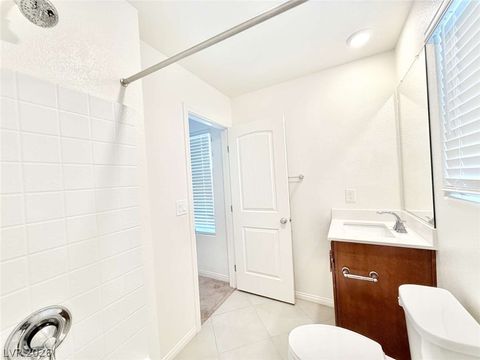Tiny photo for 8616 Valley Village Street, Las Vegas, NV 89113 (MLS # 2793215)