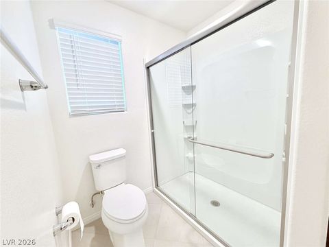 Tiny photo for 8616 Valley Village Street, Las Vegas, NV 89113 (MLS # 2793215)