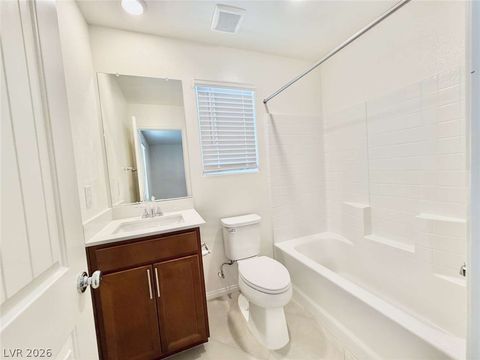 Tiny photo for 8616 Valley Village Street, Las Vegas, NV 89113 (MLS # 2793215)
