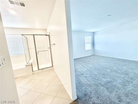 Tiny photo for 8616 Valley Village Street, Las Vegas, NV 89113 (MLS # 2793215)
