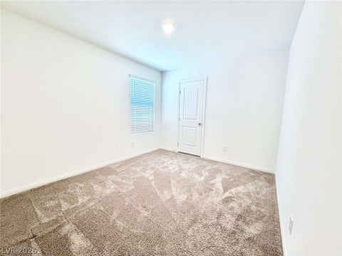 Tiny photo for 8616 Valley Village Street, Las Vegas, NV 89113 (MLS # 2793215)