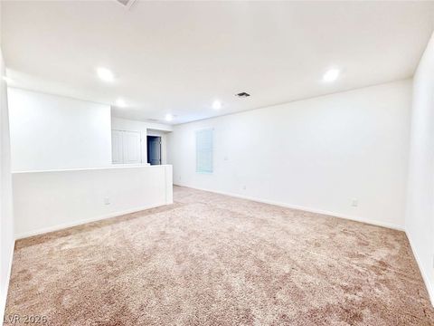 Tiny photo for 8616 Valley Village Street, Las Vegas, NV 89113 (MLS # 2793215)