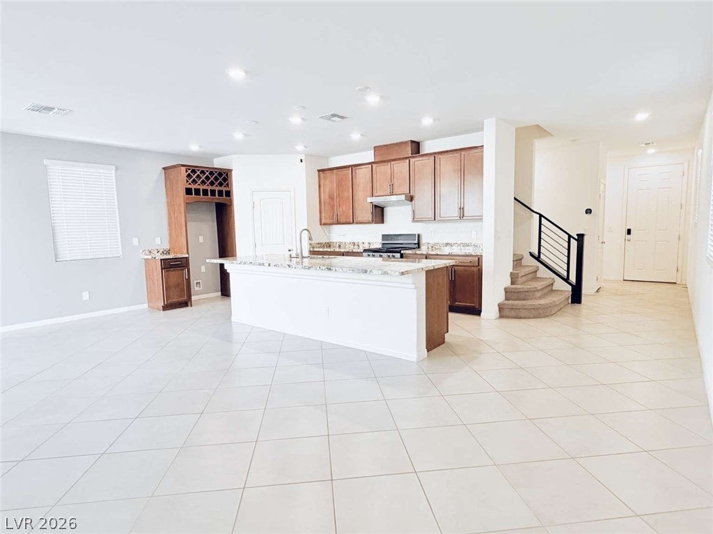 8616 Valley Village Street