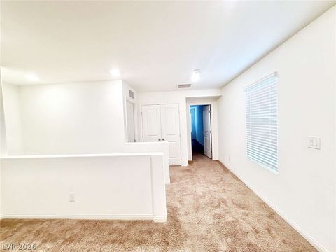 Tiny photo for 8616 Valley Village Street, Las Vegas, NV 89113 (MLS # 2793215)