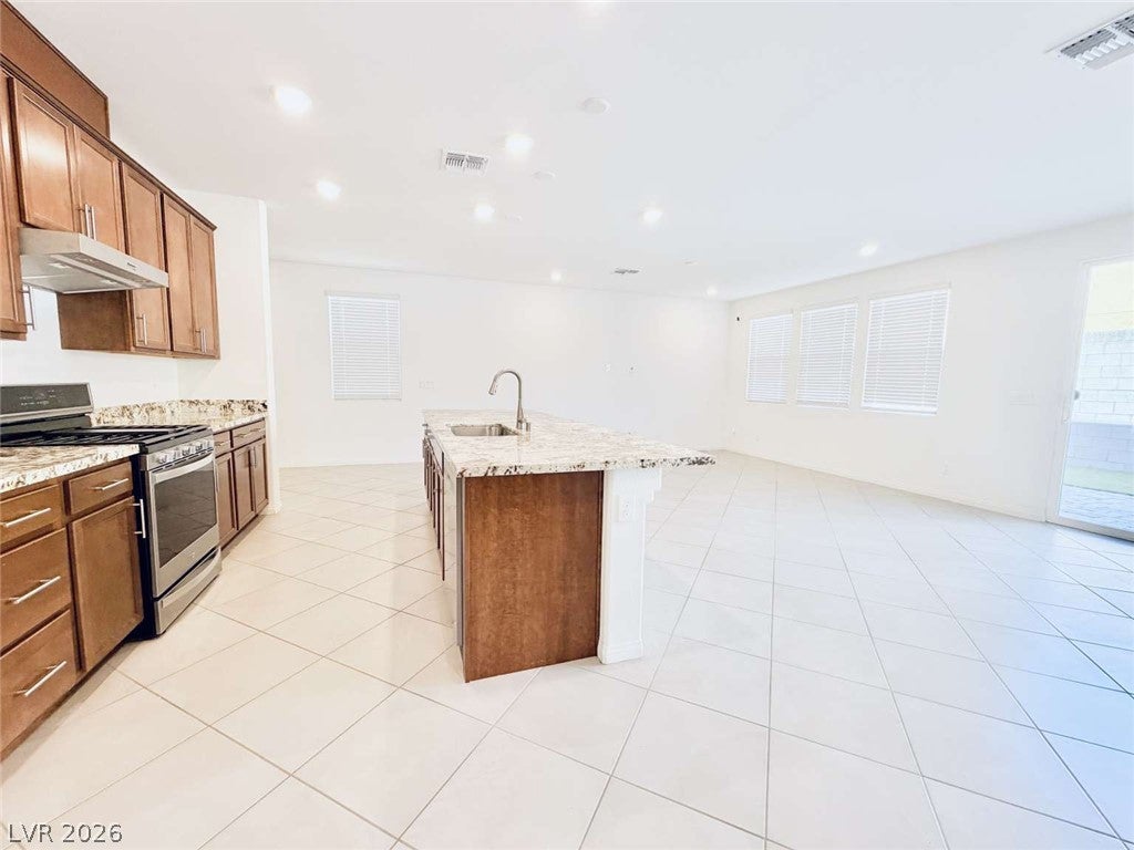8616 Valley Village Street