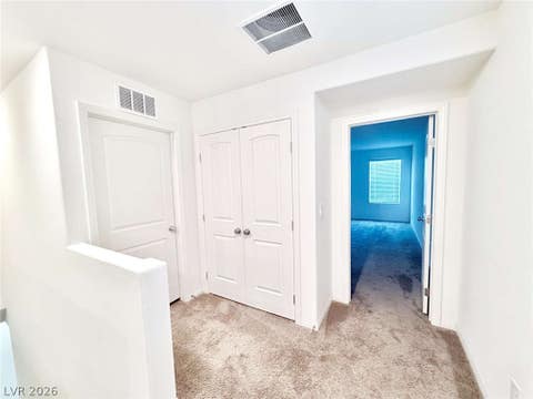Tiny photo for 8616 Valley Village Street, Las Vegas, NV 89113 (MLS # 2793215)