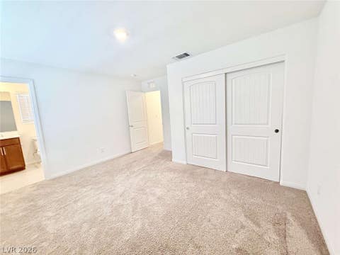 Tiny photo for 8616 Valley Village Street, Las Vegas, NV 89113 (MLS # 2793215)