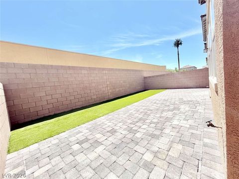 Tiny photo for 8616 Valley Village Street, Las Vegas, NV 89113 (MLS # 2793215)