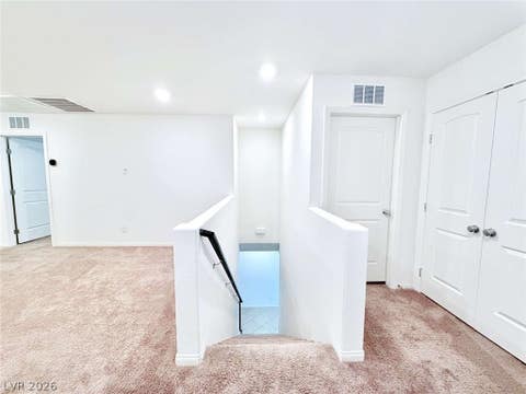 Tiny photo for 8616 Valley Village Street, Las Vegas, NV 89113 (MLS # 2793215)