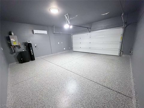 Tiny photo for 8616 Valley Village Street, Las Vegas, NV 89113 (MLS # 2793215)