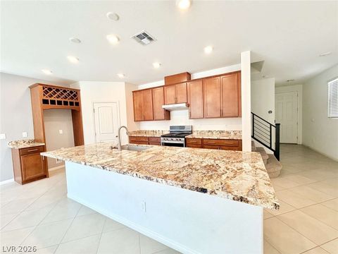 Tiny photo for 8616 Valley Village Street, Las Vegas, NV 89113 (MLS # 2793215)