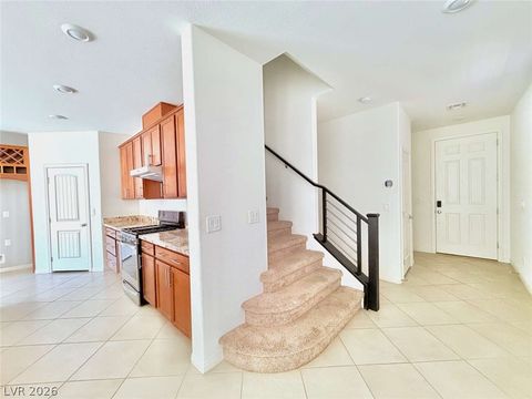 Tiny photo for 8616 Valley Village Street, Las Vegas, NV 89113 (MLS # 2793215)