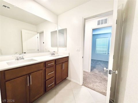 Tiny photo for 8616 Valley Village Street, Las Vegas, NV 89113 (MLS # 2793215)