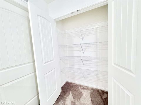 Tiny photo for 8616 Valley Village Street, Las Vegas, NV 89113 (MLS # 2793215)