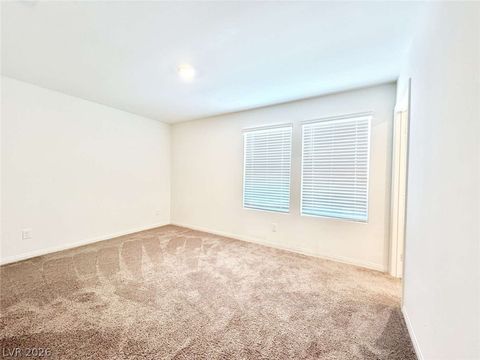 Tiny photo for 8616 Valley Village Street, Las Vegas, NV 89113 (MLS # 2793215)