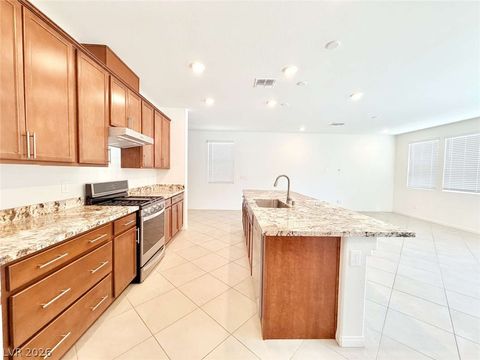 Tiny photo for 8616 Valley Village Street, Las Vegas, NV 89113 (MLS # 2793215)