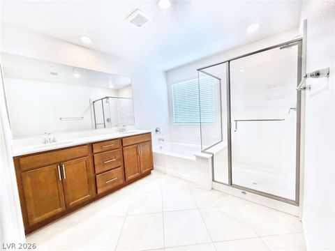 Tiny photo for 8616 Valley Village Street, Las Vegas, NV 89113 (MLS # 2793215)