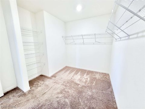 Tiny photo for 8616 Valley Village Street, Las Vegas, NV 89113 (MLS # 2793215)