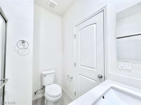 Tiny photo for 8616 Valley Village Street, Las Vegas, NV 89113 (MLS # 2793215)