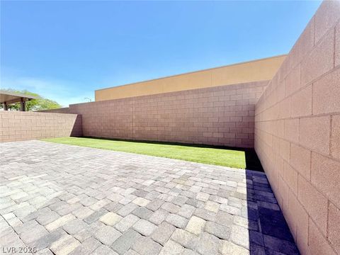Tiny photo for 8616 Valley Village Street, Las Vegas, NV 89113 (MLS # 2793215)