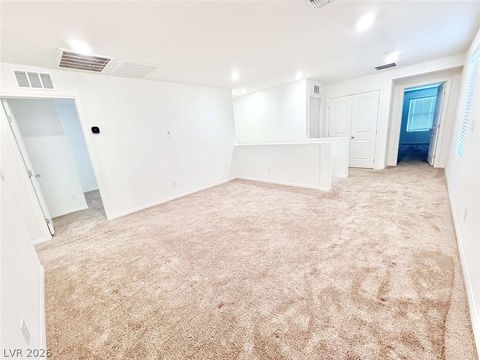 Tiny photo for 8616 Valley Village Street, Las Vegas, NV 89113 (MLS # 2793215)