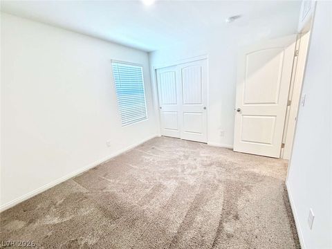 Tiny photo for 8616 Valley Village Street, Las Vegas, NV 89113 (MLS # 2793215)