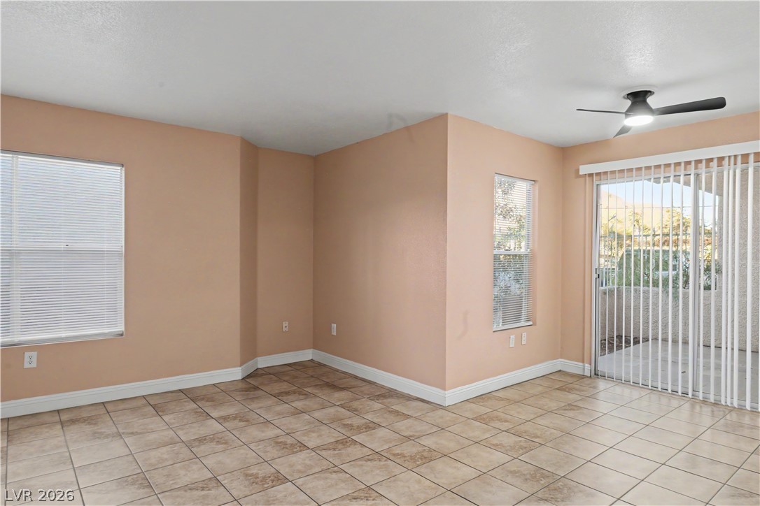 6800 E Lake Mead Boulevard 1129