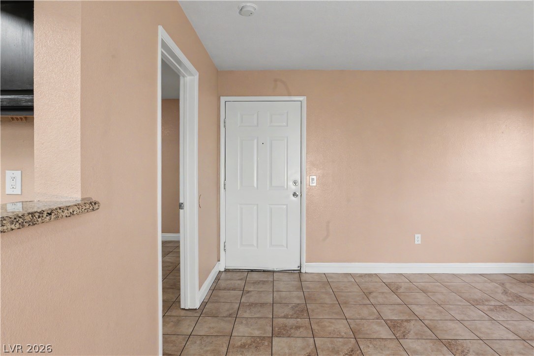 6800 E Lake Mead Boulevard 1129