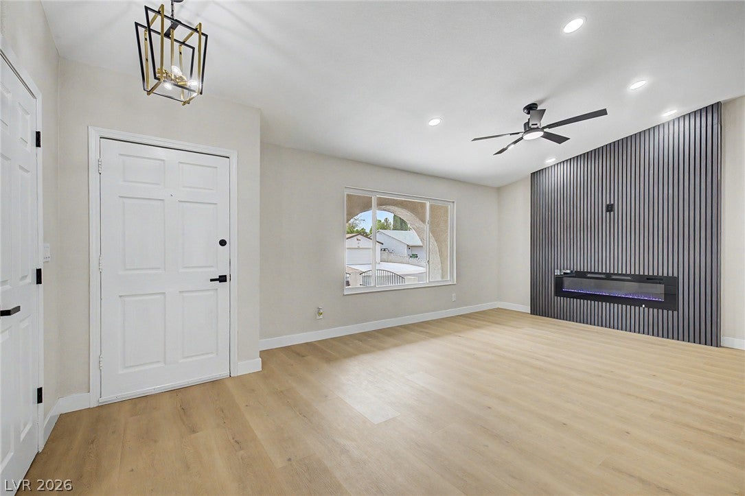 1402 Esther Drive