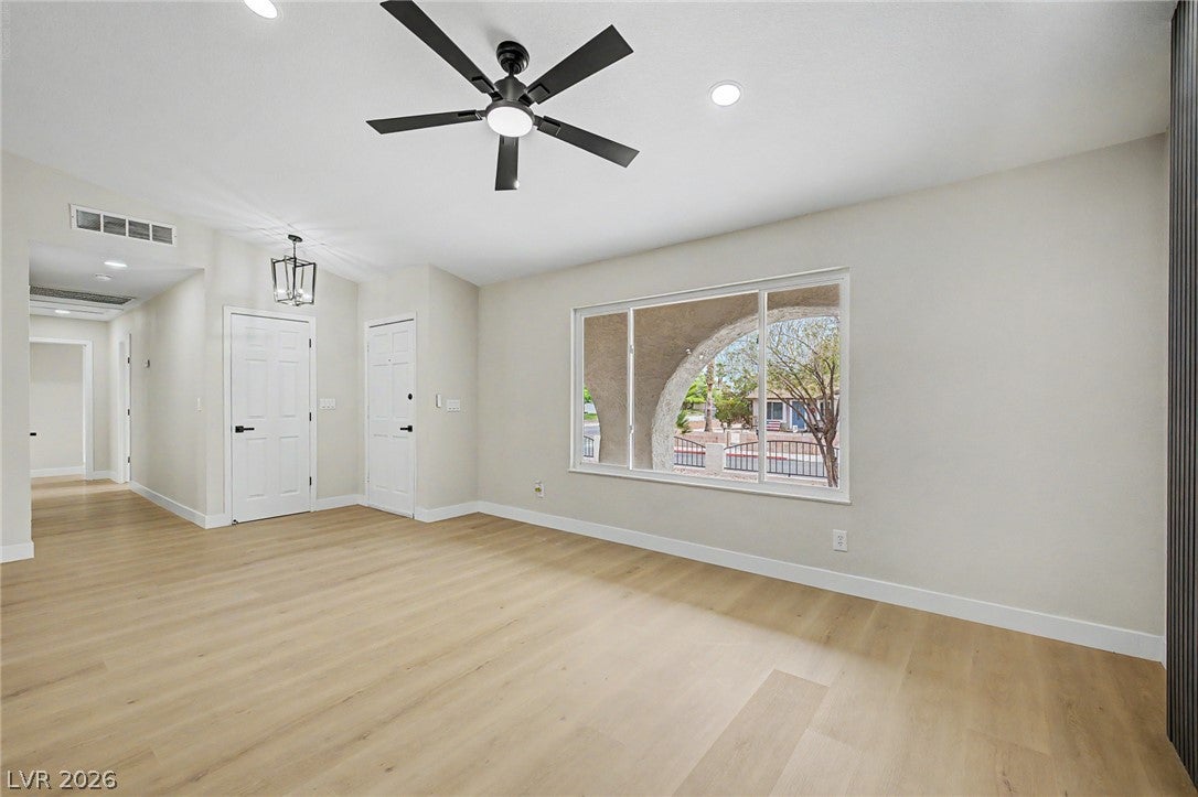1402 Esther Drive